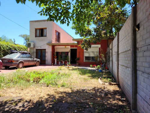 Imagen 8 de 30 de Casa Quinta 5 Ambientes En Tortuguitas