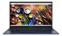 Comprar Asus Vivobook X1504v Ci5-1335u Ssd 1tb Ram 16gb 15,6 Fhd
