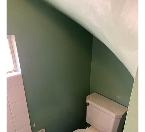 Vendo Casa Solida En Tranquilo Sector Residencial C° Alegre