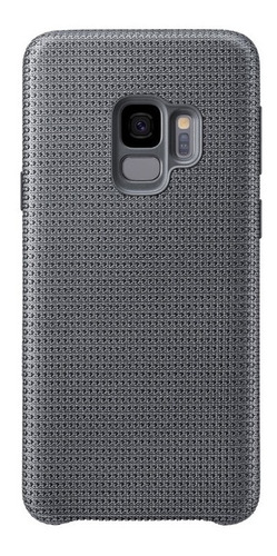 Protector Funda Hyperknit Cover Samsung Galaxy S9