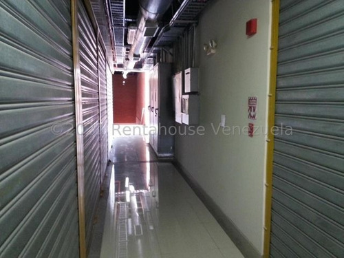 Imagen 24 de 30 de Local En Venta Barquisimeto Zona Centro, Selena Pacheco, Tlf. 04245197639 Cod. 22-3330, Lara Venezuela