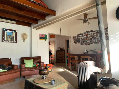 Imagen 1 de 15 de Casa - Carapachay
