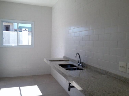 Imagem 6 de 27 de Casa À Venda No Golden Park Residence Ii, Em Sorocaba -sp - 3819 - 69408930