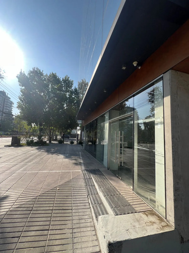 Local Comercial Para Habilitar En Nueva Costanera