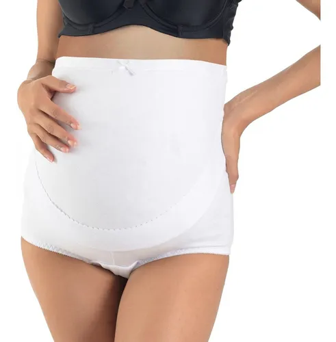 Calzones faja para embarazadas new arrivals