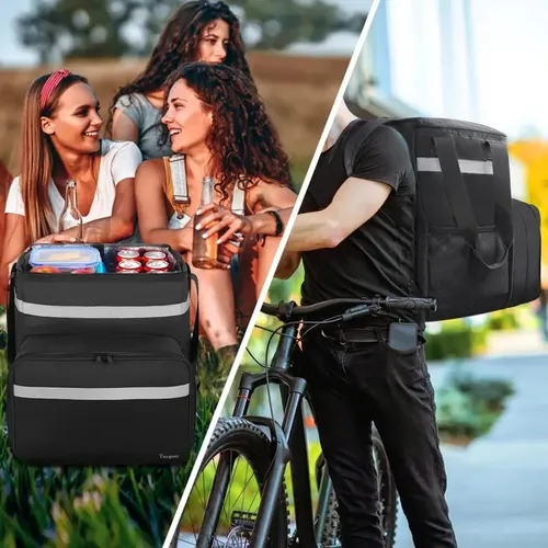 Tienda uber mochilas sale