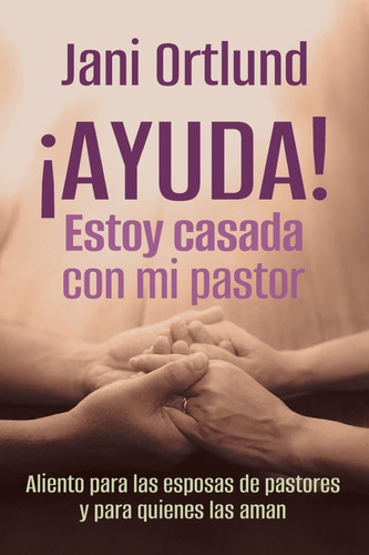 Ayuda/estoy Cansada Con Mi Pastor