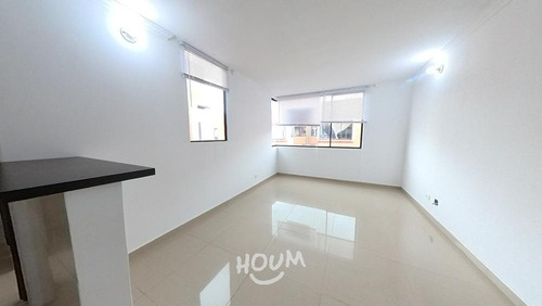 Apartamento En Urbanización Tingua Ii - Petrel (turpiales). 3 Habitaciones, 52 M², Id: 111292
