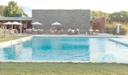 Imagen 17 de 25 de Venta De Terreno En San Sebastián