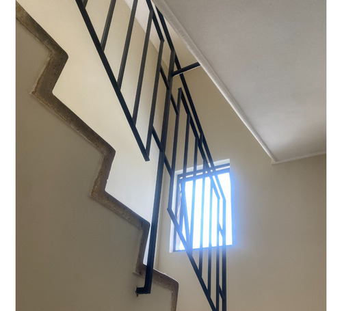 Arriendo Linda Casa 5 Dormitorios 3 Baños 8 Estac Centrica