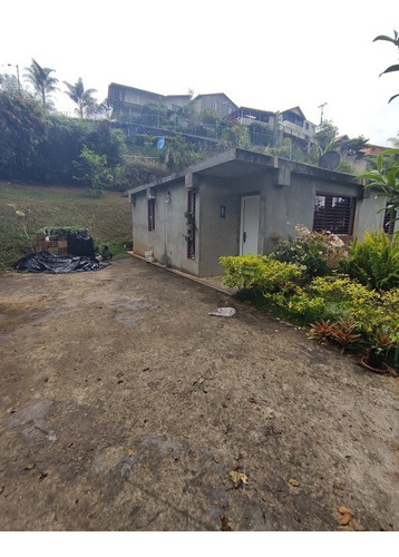 Imagen 8 de 10 de Comoda Casa En Calle Privada De San Diego De Los Altos
