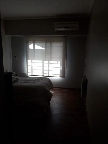 Terreno - Castelar Norte