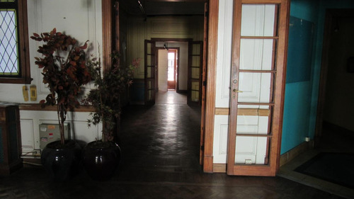 Imagen 8 de 30 de Oficina En Alquiler En La Plata Calle 47 E/ 7 Y 8 - Dacal Bienes Raices