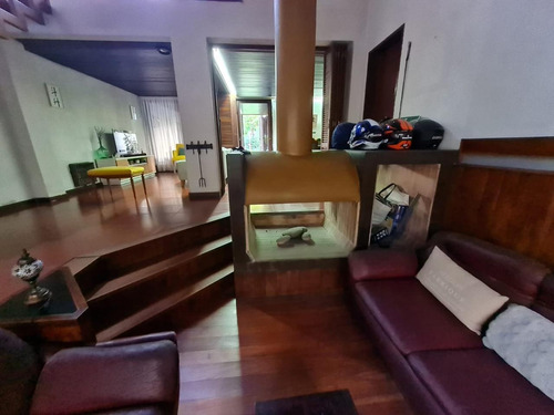 Imagen 3 de 30 de Casa En La Plata - Dacal Bienes Raices