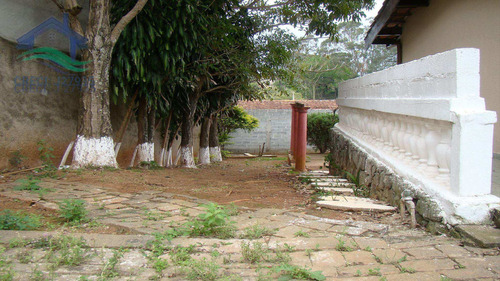 Imagem 29 de 30 de Chácara Com 6 Dorms, Jardim Imperial, Atibaia - R$ 1.5 Mi, Cod: 718 - V718