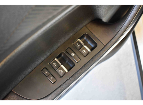 Chery Tiggo 2 1.5 MPFI 16V FLEX ACT 4P AUTOMÁTICO