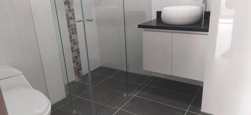 Imagen 19 de 30 de Se Vende Apartamento En Laureles , Medellín