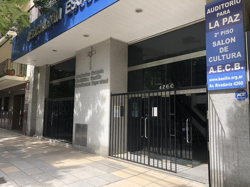Imagen 2 de 22 de Oficina - Caballito
