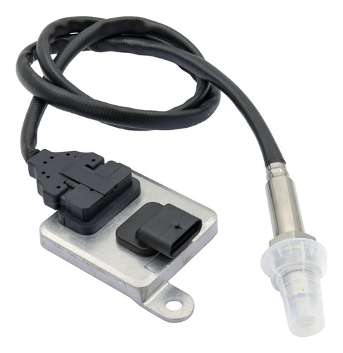 A0009057100 5wk96683a Nuevo Sensor Nox Sensor Nitrógeno Y Ox