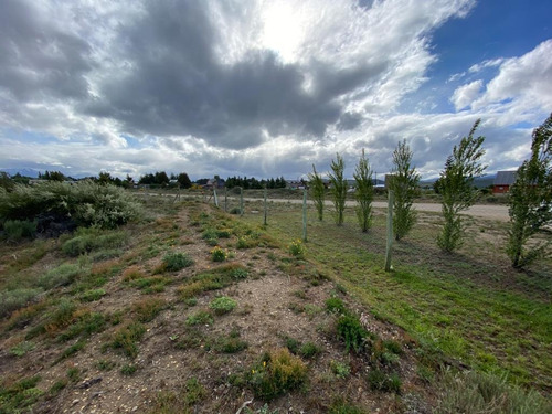 Imagen 10 de 11 de Venta Lote Barrio Privado Barrancas De Dina Huapi Río Negro