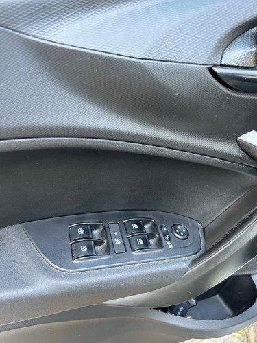 Fiat Cronos 1.3 Gse Drive Pack Conectividad