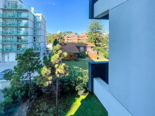 Imagen 14 de 22 de Venta 3 Dormitorios En Venta - Playa Mansa (ref: Lij-5734)