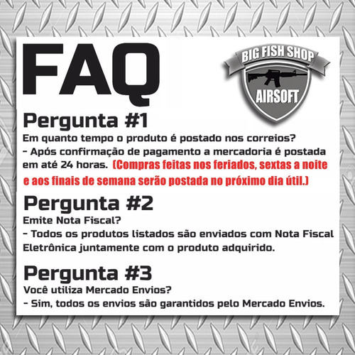 Imagem 8 de 10 de Óculos De Proteção Uvex Stealth S3960hs-br Lente Incolor