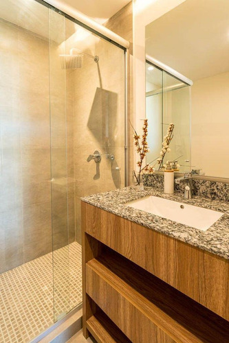 Imagen 13 de 25 de Venta De Departamentos De Lujo Meriden- Cabo Norte, Mod 188