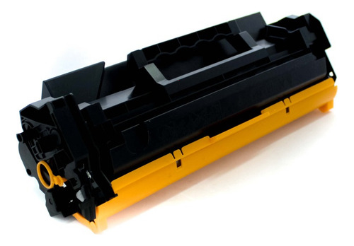 Toner W1360a Con Chip Compatible Con M236sdw