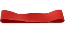 Comprar Banda Elastica Cerrada \u002F Mini Band Circular Int. 3 Roja O Am
