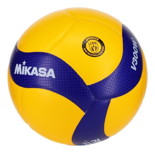 Mikasa V300w Voleibol