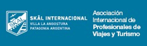 Imagen 26 de 28 de Importante Apart Hotel, Suites & Spa (valor Retasado)