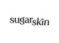 Sugar Skin