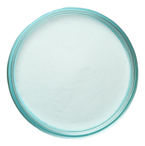 Mitoclean Agua De Coco Deshidratada Uso Facial 100 G Momento De Aplicación Día/noche Tipo De Piel Todo Tipo De Piel