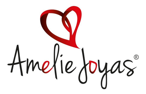 Anillo De Compromiso Pulien Amelie Joyas Diamante Natural