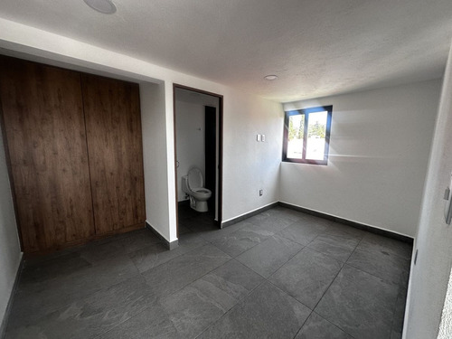 Venta De Casa En Chiluca, Atizapán De Zaragoza