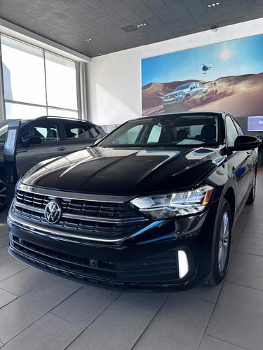 Volkswagen Jetta 1.4 T Fsi Comfortline Tip