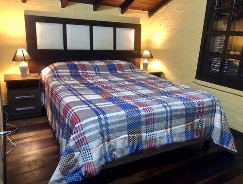 2 Casas En Venta,u$s 137.000. Barra Del Chuy, Rocha Uruguay, Oportunidad De Inversión Para Renta