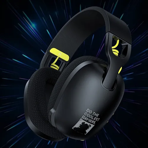 Auriculares Para Juegos Onikuma B2 5.3, Auriculares Usb Para