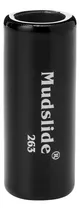 Comprar Jim Dunlop Guitar Slide (34263000001) Mediana
