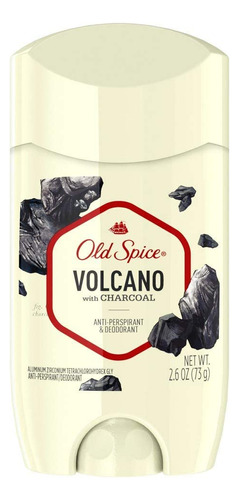 Paquete De 2 Desodorante  Old Spice Fres - g a $339