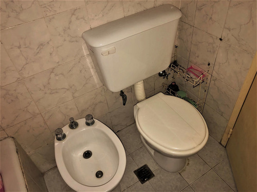 Imagen 11 de 21 de Venta Departamento 3 Ambientes Caballito