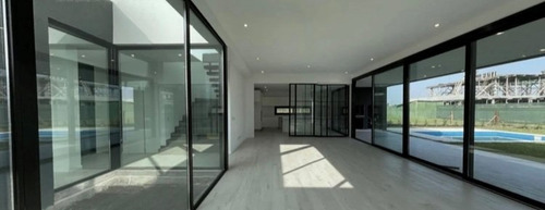 Imagen 14 de 17 de Casa En Venta Ubicado En Virazón, Nordelta, Tigre