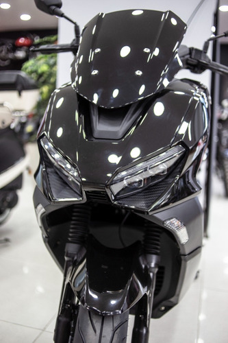 Imagen 21 de 25 de Zanella Cruiser X1 Lidermoto Quilmes Nuevo Modelo!