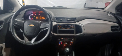 Chevrolet Onix 1.4 Joy Ls 98cv