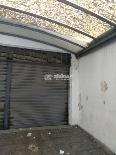Aluguel Ou Venda Prédio Até 1.000 M2 Centro Guarulhos R$ 20.000,00 | R$ 2.360.000,00 - 34012a