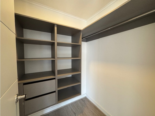 Arriendo Ricardo Lyon / Mar Del Plata / Providencia