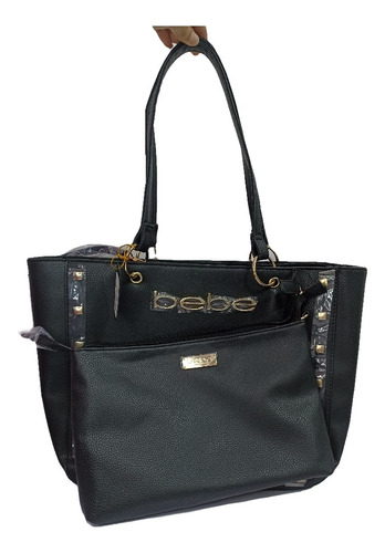 Tote Bebe Julian Set De Bolsas De Mujer Original