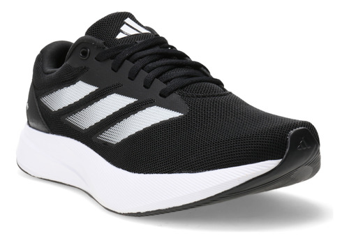 Champion Deportivo Mujer adidas Duramo Rc W  009.d2709