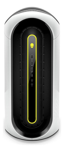 Alienware Aurora R10 Ryzen Edition - Gaming Gama Alta (Usado)